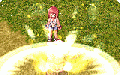 Thumbnail for version as of 10:14, 14 December 2021