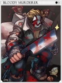 Bloody Murderer.png