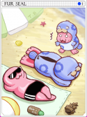 Seal.png