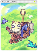 Rotar Zairo.png