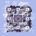 Thumbnail for version as of 02:05, 2 February 2021