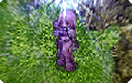 Thumbnail for version as of 09:48, 14 December 2021