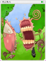 Thumbnail for version as of 10:27, 29 September 2021