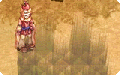 Thumbnail for version as of 23:47, 14 December 2021