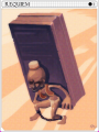 Thumbnail for version as of 10:24, 29 September 2021