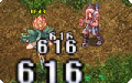 Thumbnail for version as of 11:59, 14 December 2021