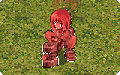 Thumbnail for version as of 10:14, 14 December 2021