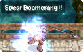 Thumbnail for version as of 10:29, 14 December 2021