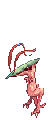 Thumbnail for version as of 16:02, 5 April 2021