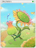 Drosera.png