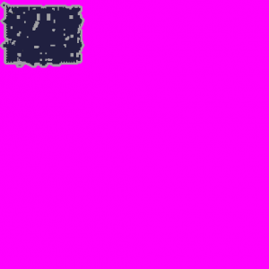 1@gl prq.png