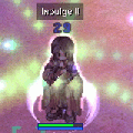 Thumbnail for version as of 23:47, 14 December 2021