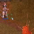 Thumbnail for version as of 00:05, 15 December 2021