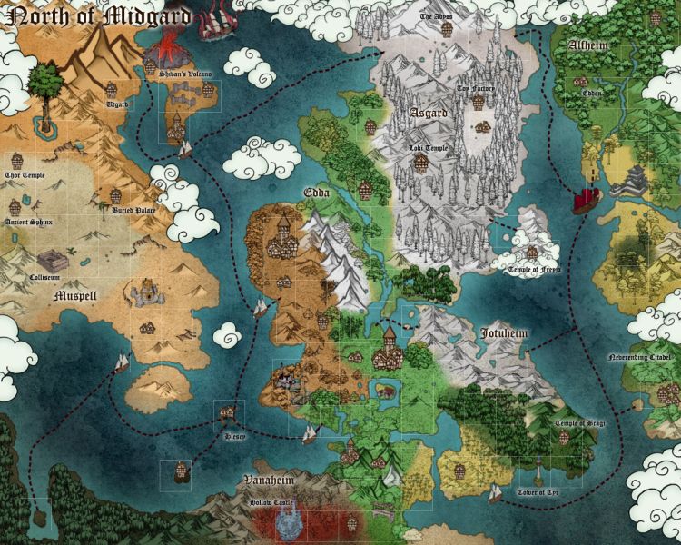 File:Midgard north.jpg