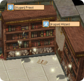 Thumbnail for version as of 15:40, 17 May 2021
