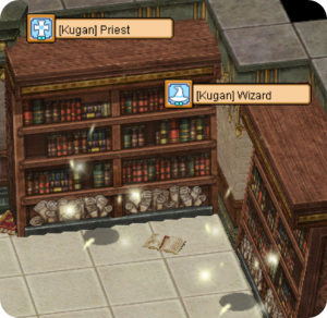 Spe Kugan.png