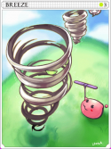 Breeze.png