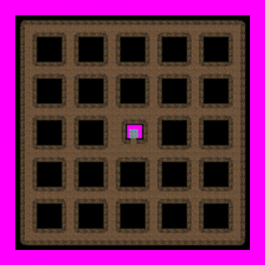 Mine dun03.png