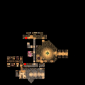 Thumbnail for version as of 04:47, 28 April 2021