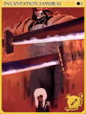 Samurai Spector.png