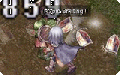 Thumbnail for version as of 22:48, 14 December 2021