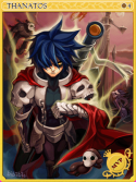 Thanatos.png