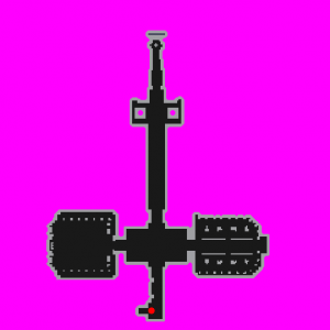 Arm cas2-2-1.png