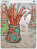 Hydra.png