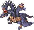 Thumbnail for version as of 08:09, 27 April 2021