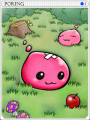 Thumbnail for version as of 17:10, 1 March 2021
