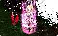 Thumbnail for version as of 09:49, 14 December 2021