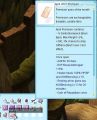 Thumbnail for version as of 09:24, 27 April 2021