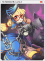 Thumbnail for version as of 11:23, 29 September 2021