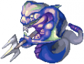 Thumbnail for version as of 08:22, 27 April 2021