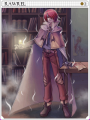Thumbnail for version as of 10:26, 29 September 2021