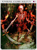Enhanced Soldier Skeleton.png