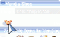 Thumbnail for version as of 09:11, 14 December 2021