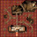 Thumbnail for version as of 07:29, 27 April 2021