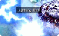 Thumbnail for version as of 11:59, 14 December 2021