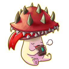 Spore.png