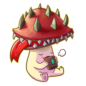 Spore.png