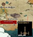 Thumbnail for version as of 07:57, 3 November 2021