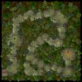 Thumbnail for version as of 04:51, 28 April 2021