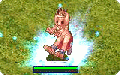 Thumbnail for version as of 00:15, 15 December 2021