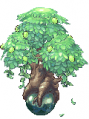 Thumbnail for version as of 11:08, 10 December 2021