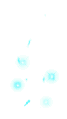 Thumbnail for version as of 13:27, 10 December 2021