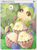 Draco Egg.png