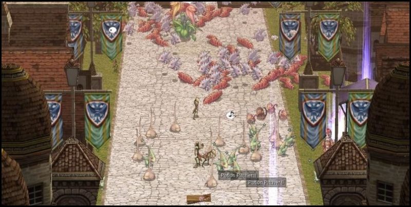 File:Invasion Prontera.jpg