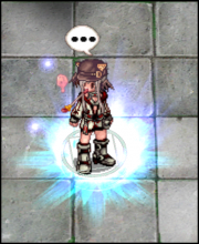 Silence Effect.png