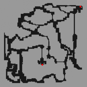 Arm cas6-2.png